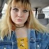 katie_beal
